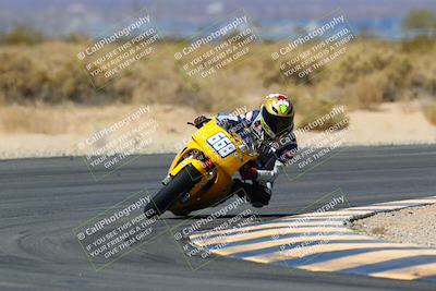 media/Mar-12-2022-SoCal Trackdays (Sat) [[152081554b]]/Turn 16 Set 2 (1135am)/